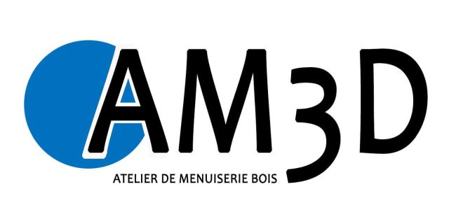 304774113_450998050378928_6188040304496293680_n Revue de presse en téléchargement