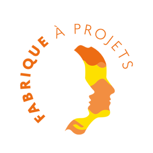 FAP Revue de presse en téléchargement