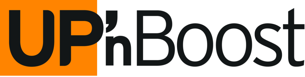 Logo_UPn_orange Revue de presse en téléchargement