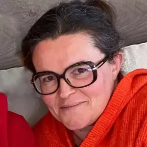 marion bernays Revue de presse en téléchargement